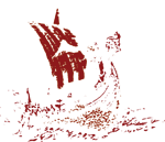 OARSMEN CLUB