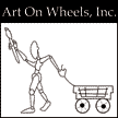 Art On Wheels, Inc.
