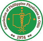 Phillipine Physicians