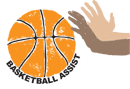 Basketball Assist