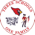 Mento Junior High Athletic Boosters