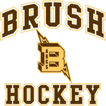 Brush Hockey