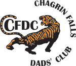 Chagrin Falls Dad's Club