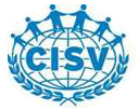 CISV logo