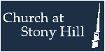Church at Stony Hill