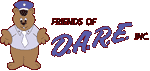 Dare