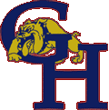Garfield Heights High Booster Club