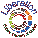 Liberation UCC