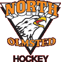 North Olmsted Hockey