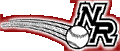 North Royalton Logo