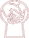 Rebel Logo