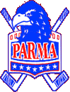 Parma_Hockey