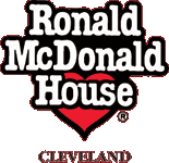 Ronald McDonald House