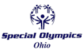 Special Olympics Ohio