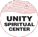 Unity