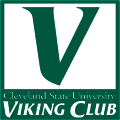 Viking Club