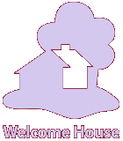 Welcome House