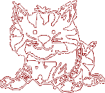 Wilbur
