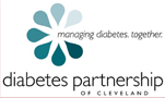 Diabetes Partnership of Cleveland