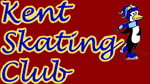 Kent Skating Club