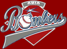 Ohio Bombers