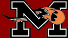 Midpark Boosters