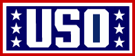 USO logo