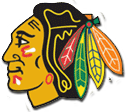 Winterhurst Hockey Association logo